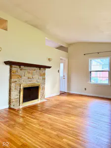 2032 Radcliffe Avenue, Indianapolis - 5