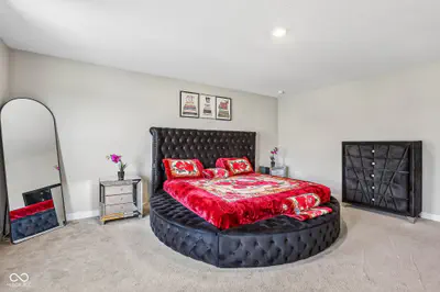 2180 Ryder Place, Westfield - 32