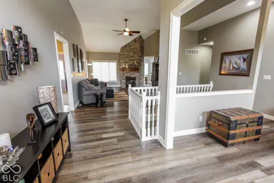 2593 Forest Hills Boulevard, Greenwood - 9