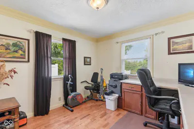 1024 Auman Drive, Carmel - 30