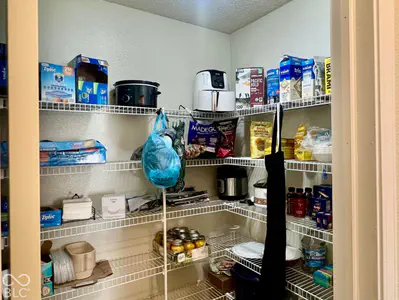 2390 Lakecrest Drive, Columbus - 10