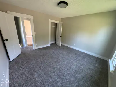 3739 State Road 121, Richmond - 7