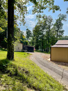 5098 State Highway 67, Gosport - 4