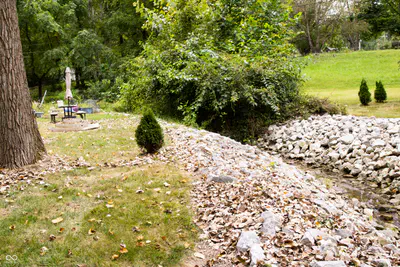 23 Northview Drive, Danville - 9