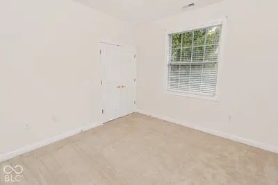 18343 Piers End Drive, Noblesville - 18