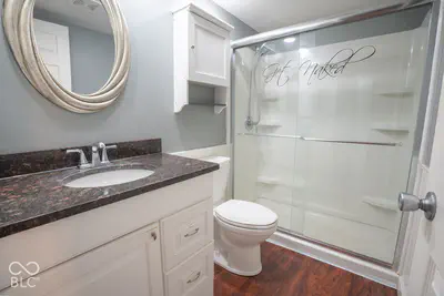 23845 Six Points Road, Sheridan - 17