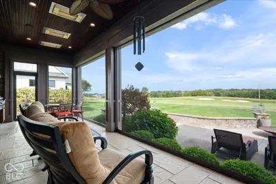 11306 Park Meadows Court, Noblesville - 31