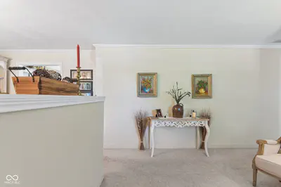 1024 Auman Drive, Carmel - 23