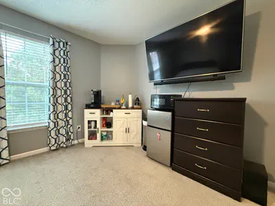 1835 Howell Drive, Indianapolis - 41