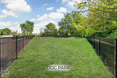 1494 Whistle Way, Westfield - 14