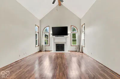 380 Runyon Road, Greenwood - 10