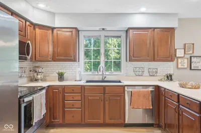 4154 Moss Ridge, Indianapolis - 11