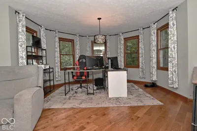 454 County Road 550, Cloverdale - 5
