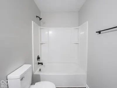 8338 Bolero Way, Camby - 50