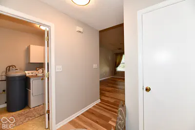 18857 Prairie Crossing, Noblesville - 9