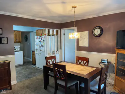 118 Granby Drive, Cumberland - 8