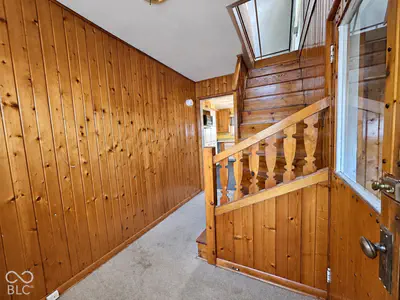 559 S Sycamore Street, Martinsville - 20