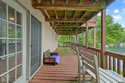 7119 Drum Drive, Nineveh - 39