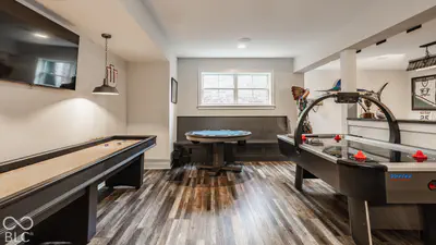 10642 Holliday Farms Boulevard, Zionsville - 41