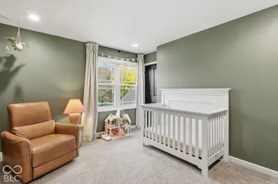 4826 Ashbrook Drive, Noblesville - 32