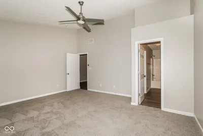 11620 Tucker Court, Indianapolis - 19