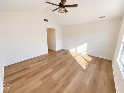 12260 Sweet Creek Trail, Fishers - 39