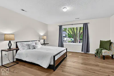 214 Pine Ridge Drive, Westfield - 22