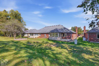 224 Andrews Boulevard, Plainfield - 30