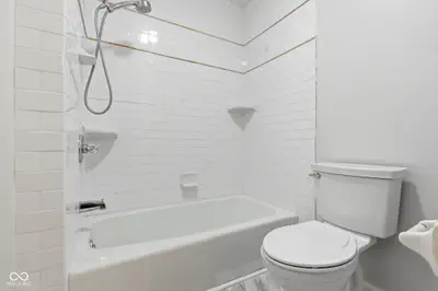1503 Sandi Drive, Indianapolis - 28