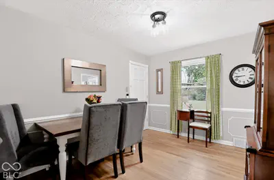 1040 Tulip Drive, Indianapolis - 7