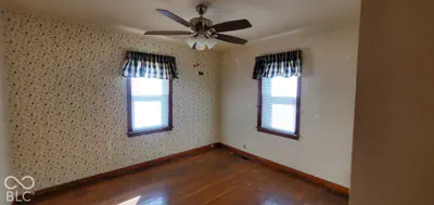 3629 English, Indianapolis - 8