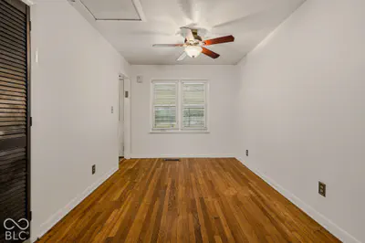 490 Coovert Street, Columbus - 17
