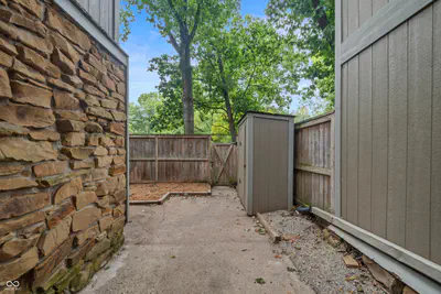 4206 Woodsage Trace, Indianapolis - 26