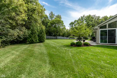 10011 Franklin Court, Carmel - 26