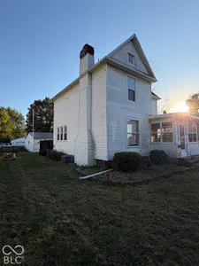1705 E Street, Elwood - 3