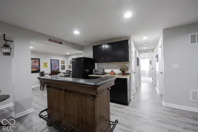 13471 Mancroft Drive, Fishers - 43
