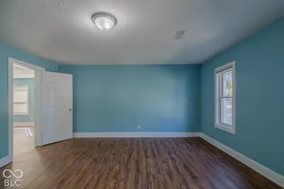 2323 English Avenue, Indianapolis - 16