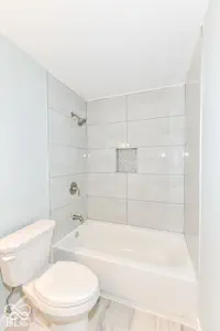 652 Meadows Edge Lane, Indianapolis - 31