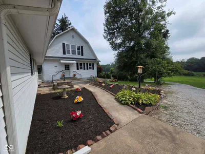 4607 County Road 300, Cory - 10