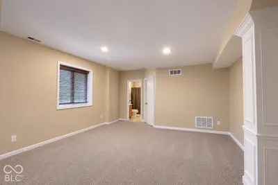12395 Brean Way, Fishers - 49