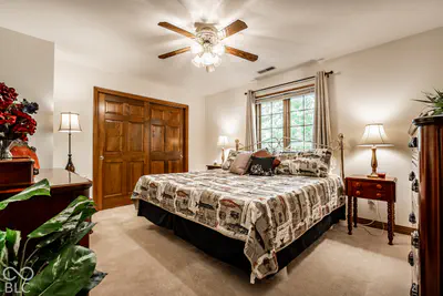 9134 Promontory Road, Indianapolis - 24