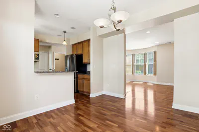 308 10th Street, Indianapolis - 9