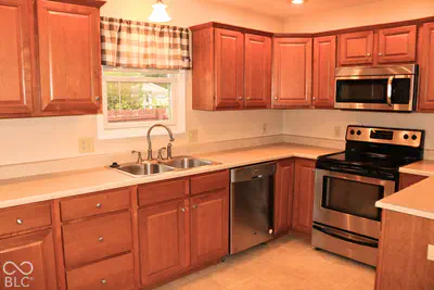 1200 Mill Street, Crawfordsville - 26