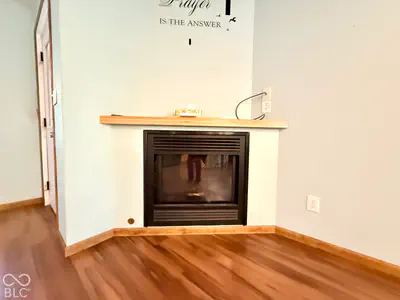2902 W Stratford Circle, Crawfordsville - 13