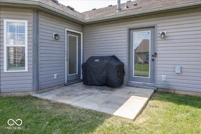 5830 Northlands Terrace, Plainfield - 24
