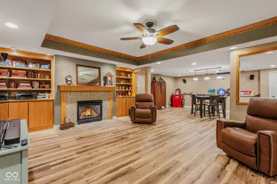 4640 Harrison Ridge Road, Columbus - 65