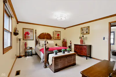 5247 Lacy, Greenwood - 20