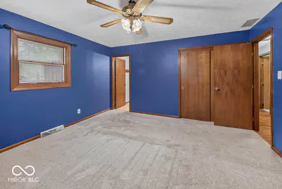 4334 Fairview Road, Greenwood - 34