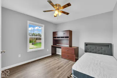 158 Diamond Lane, Crawfordsville - 19