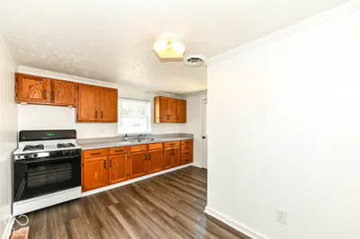 24 Elliott Street, Shelbyville - 18
